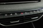 Škoda Octavia - fotka číslo 11