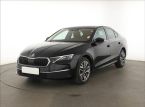 Škoda Octavia - fotka číslo 1