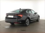 Škoda Octavia - fotka číslo 4