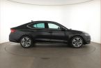 Škoda Octavia - fotka číslo 5