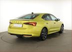 Škoda Octavia - fotka číslo 4