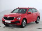 Škoda Kamiq - fotka číslo 1