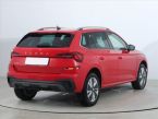 Škoda Kamiq - fotka číslo 4