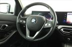 BMW Řada 3 - fotka číslo 7