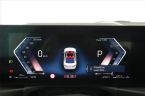 BMW Řada 3 - fotka číslo 8
