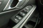 BMW Řada 3 - fotka číslo 15