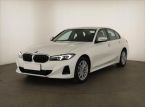 BMW Řada 3 - fotka číslo 1