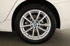 BMW Řada 3 - fotka číslo 19