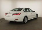 BMW Řada 3 - fotka číslo 4