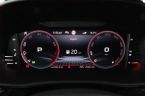 Škoda Fabia - fotka číslo 7