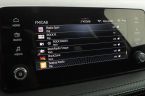 Škoda Fabia - fotka číslo 8