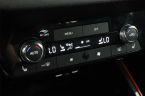 Škoda Fabia - fotka číslo 13