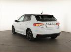 Škoda Fabia - fotka číslo 3
