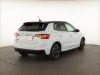 Škoda Fabia - fotka číslo 4