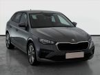 Škoda Scala - fotka číslo 0