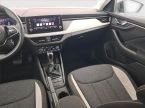 Škoda Scala - fotka číslo 7