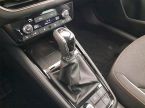 Škoda Scala - fotka číslo 12