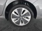 Škoda Scala - fotka číslo 14