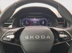 Škoda Scala - fotka číslo 16