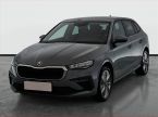 Škoda Scala - fotka číslo 1