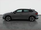 Škoda Scala - fotka číslo 2
