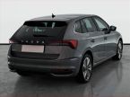 Škoda Scala - fotka číslo 4