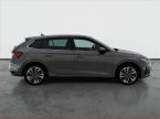 Škoda Scala - fotka číslo 5