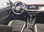 Škoda Scala - fotka číslo 6