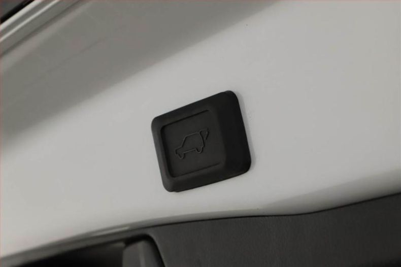 Toyota RAV 4 - hlavní fotka