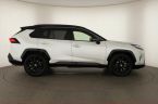 Toyota RAV 4 - fotka číslo 5