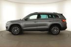 Škoda Kodiaq - fotka číslo 2