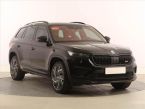 Škoda Kodiaq - fotka číslo 0