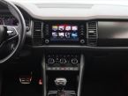 Škoda Kodiaq - fotka číslo 11