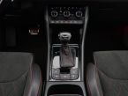 Škoda Kodiaq - fotka číslo 12