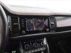 Škoda Kodiaq - fotka číslo 15