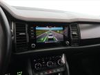 Škoda Kodiaq - fotka číslo 16