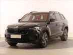 Škoda Kodiaq - fotka číslo 1