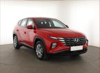 Hyundai Tucson - fotka číslo 0