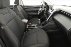 Hyundai Tucson - fotka číslo 6