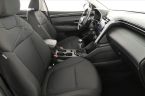 Hyundai Tucson - fotka číslo 6