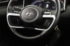 Hyundai Tucson - fotka číslo 7