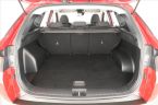 Hyundai Tucson - fotka číslo 9
