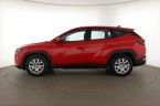 Hyundai Tucson - fotka číslo 2