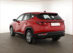 Hyundai Tucson - fotka číslo 3