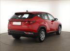 Hyundai Tucson - fotka číslo 4