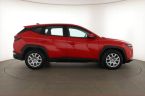 Hyundai Tucson - fotka číslo 5