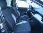 Škoda Scala - fotka číslo 8