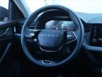 Škoda Scala - fotka číslo 19