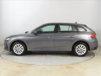Škoda Scala - fotka číslo 2
