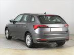 Škoda Scala - fotka číslo 3